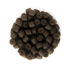 Rod Hutchinson Pre Drilled 20mm Halibut Pellet 1kg