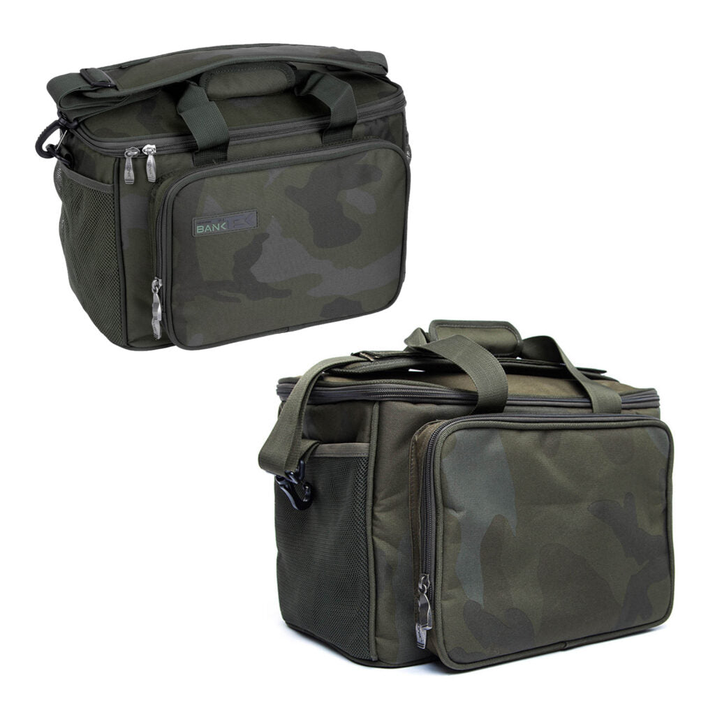 Sonik Bank-Teck Cool Bag
