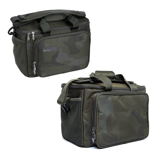 Sonik Bank-Teck Cool Bag