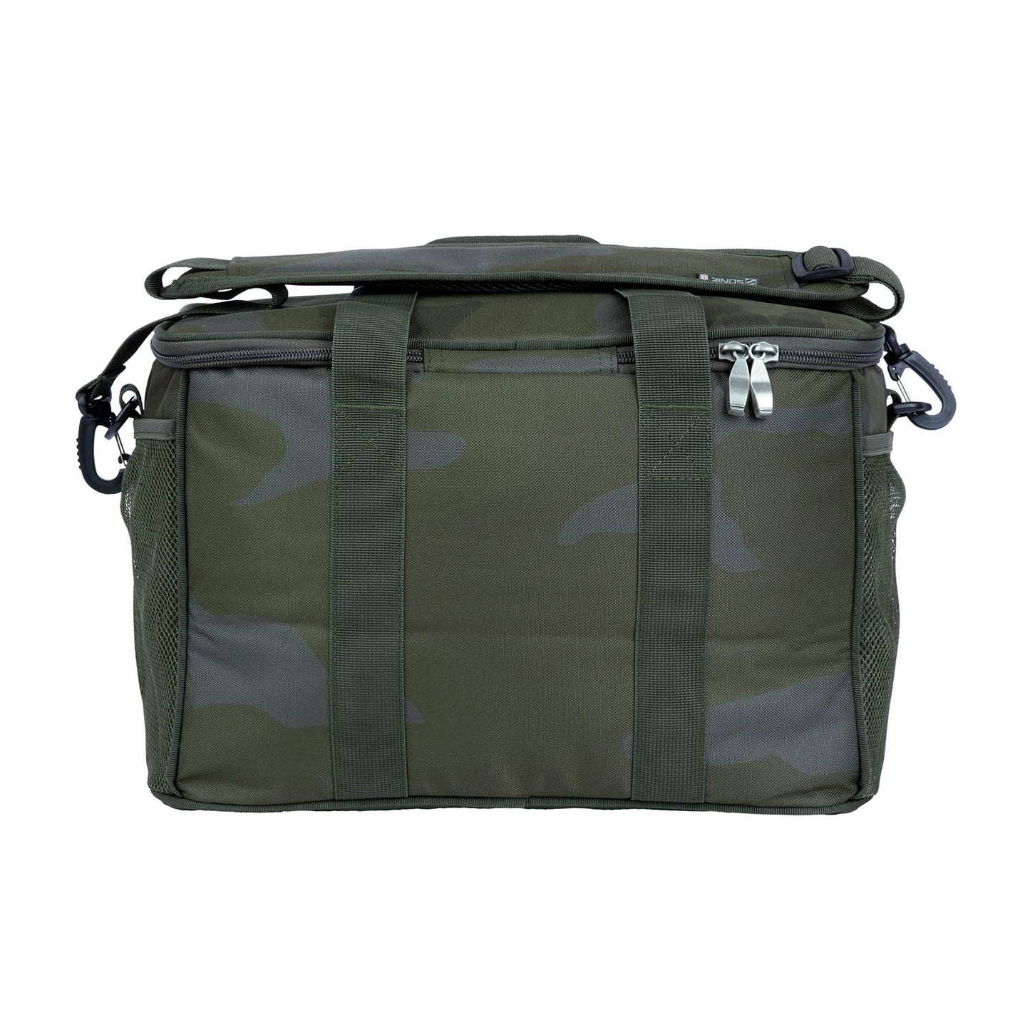 Sonik Bank-Teck Cool Bag