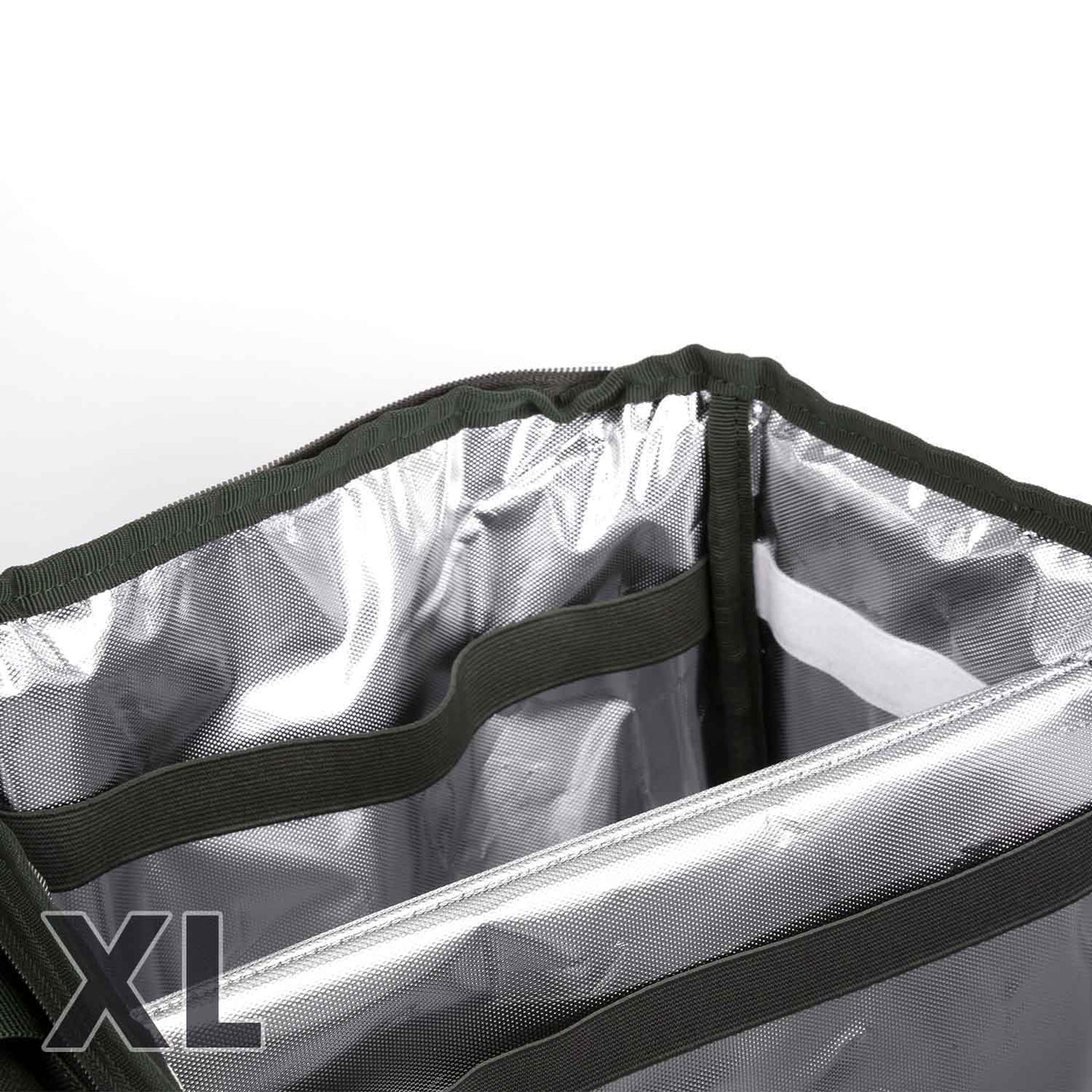Sonik Bank-Teck Cool Bag