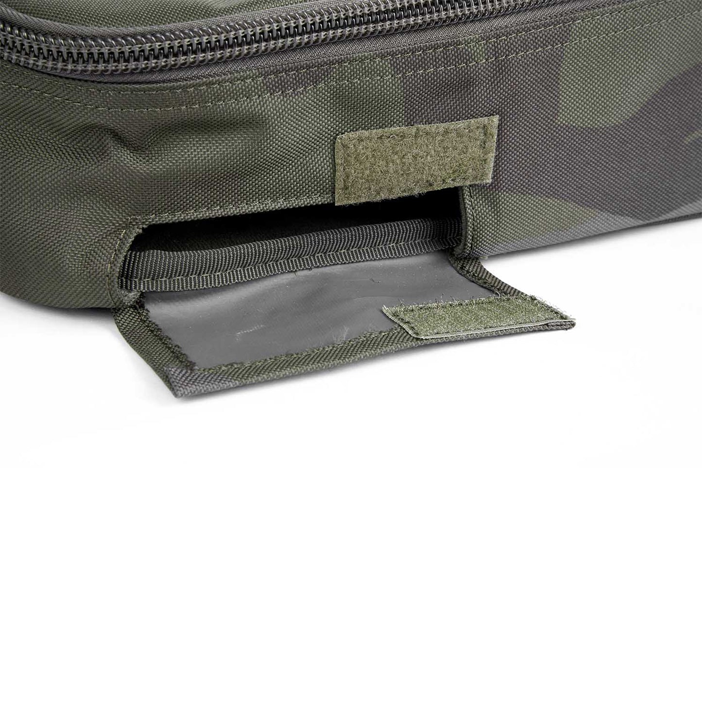 Sonik Bank-Teck Gadget Case