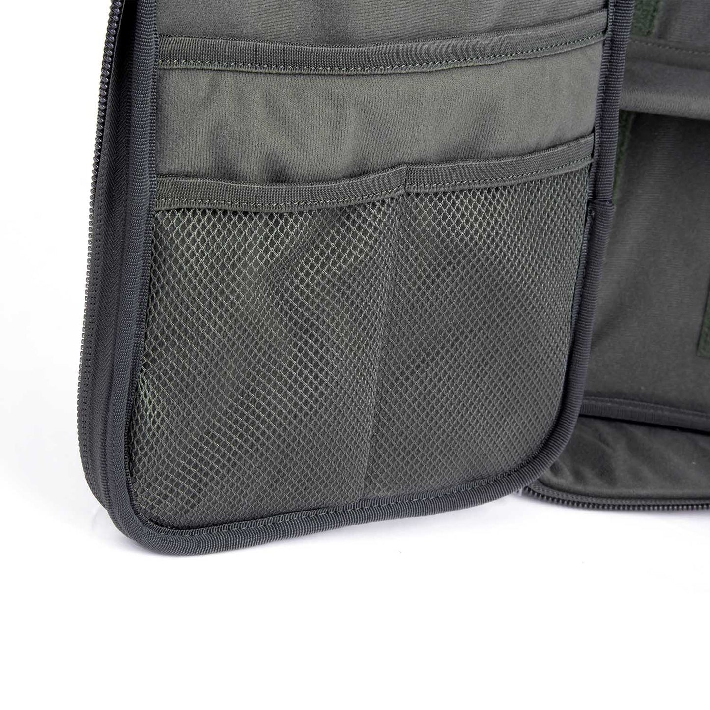 Sonik Bank-Teck Gadget Case