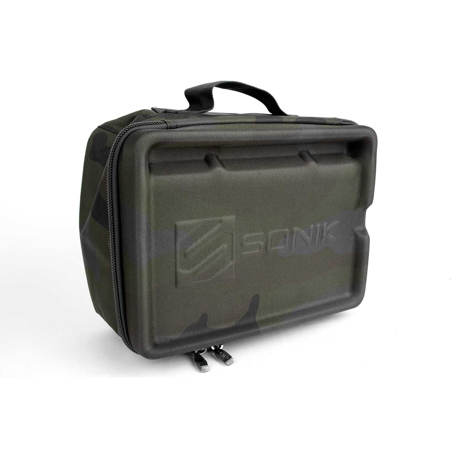 Sonik Bank-Teck Gadget Table Pack