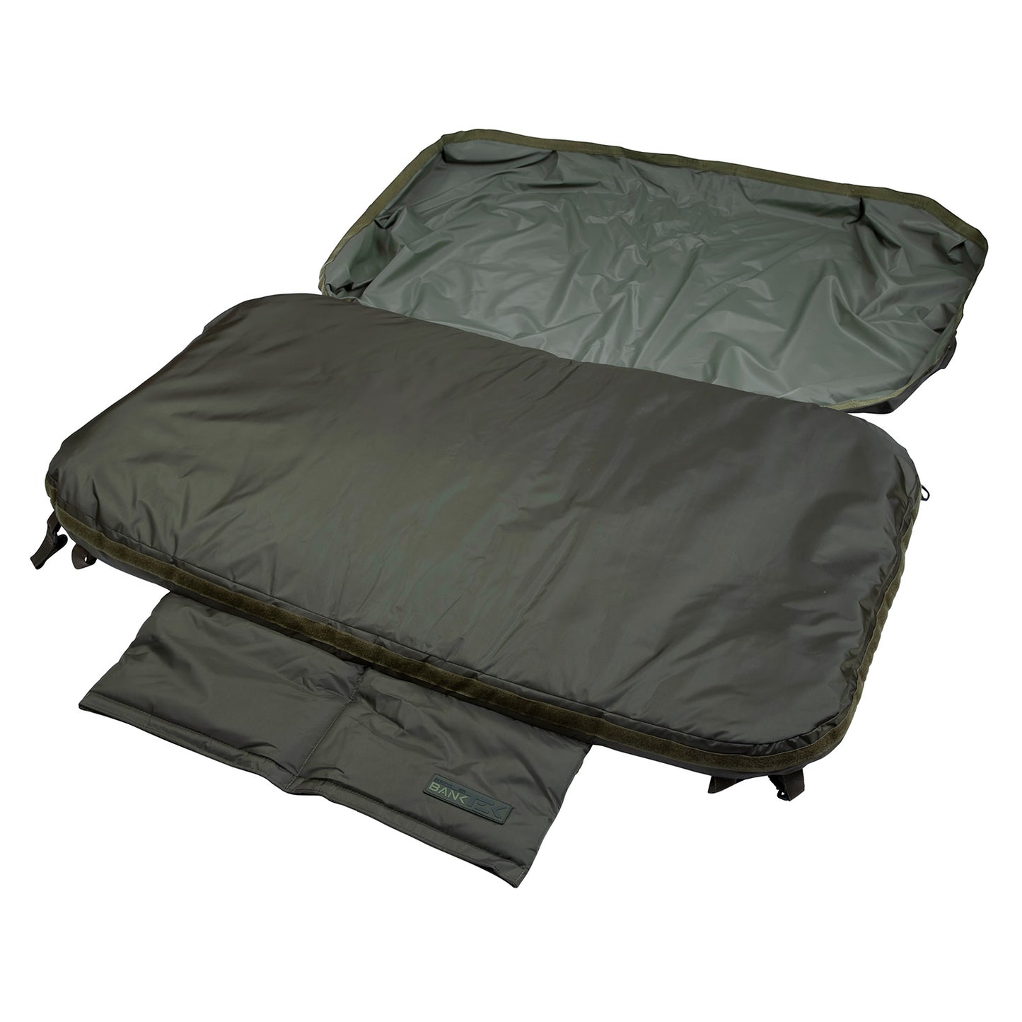 Sonik Bank-Tek Promat