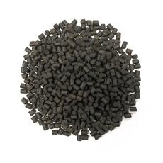 BCT Pro Base 4.5mm Pellets 1kg