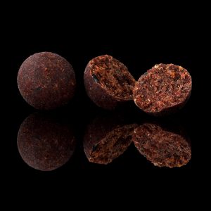 DNA Baits Secret 7 (S7)