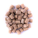 Granulés Pour Pêche Coarse 6mm - 1kg, Appâts Activés Pour Amorçage Et Méthode - 8