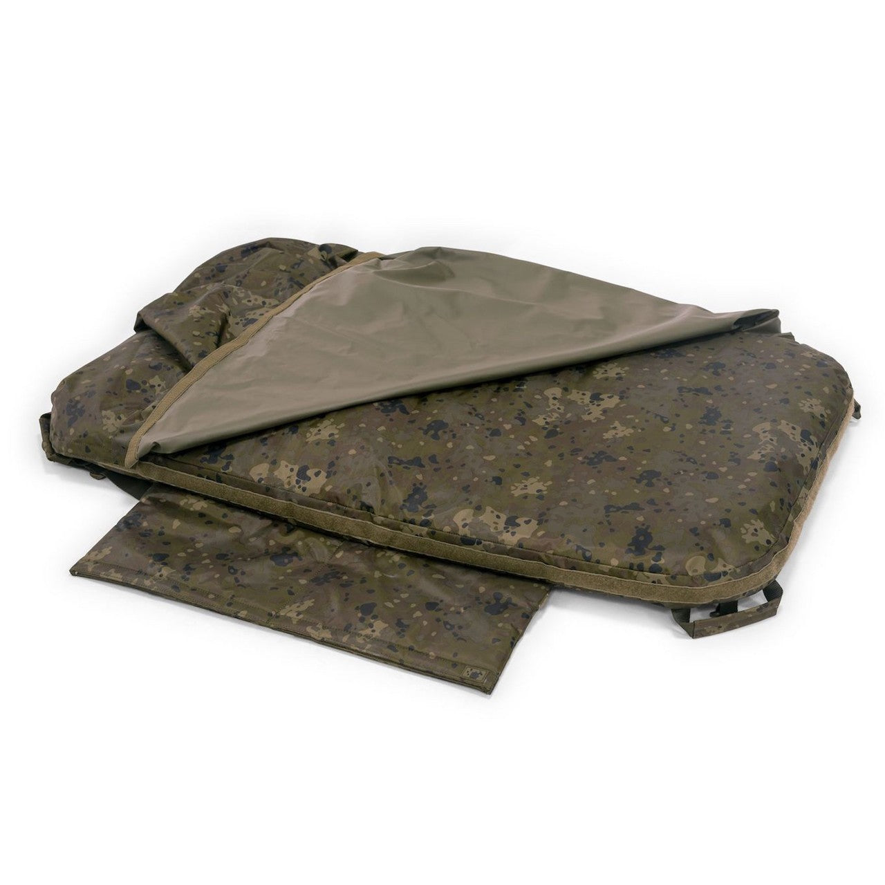 Thinking Anglers Camfleck Unhooking Mat