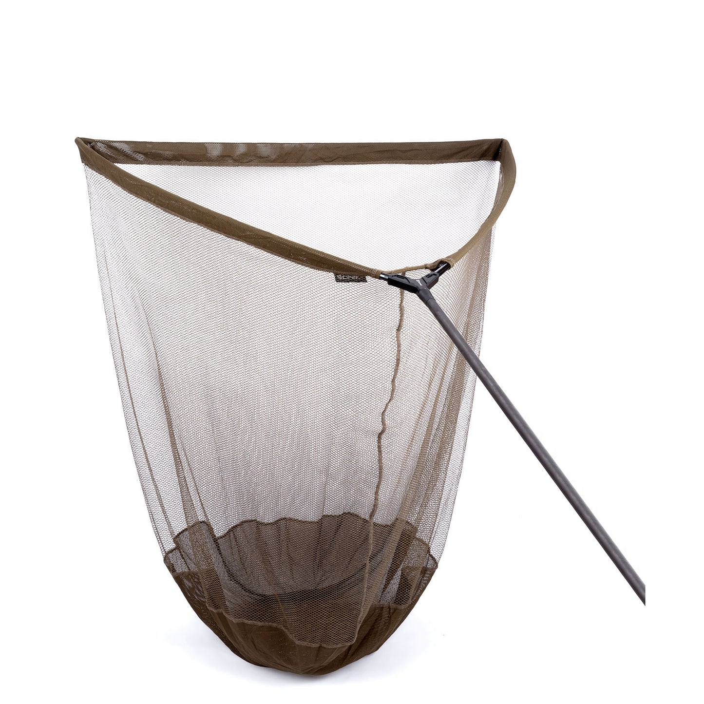 Sonik Xtractor+ Net 42" (T44)