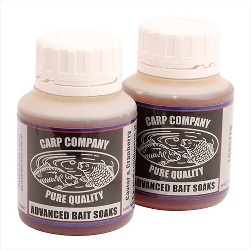 Carp Company Soak/Dip 250ml