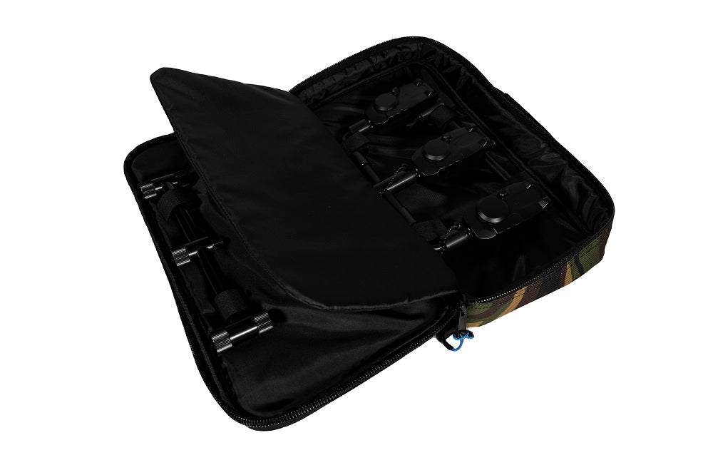 Cult Tackle DPM Bankstick Bag