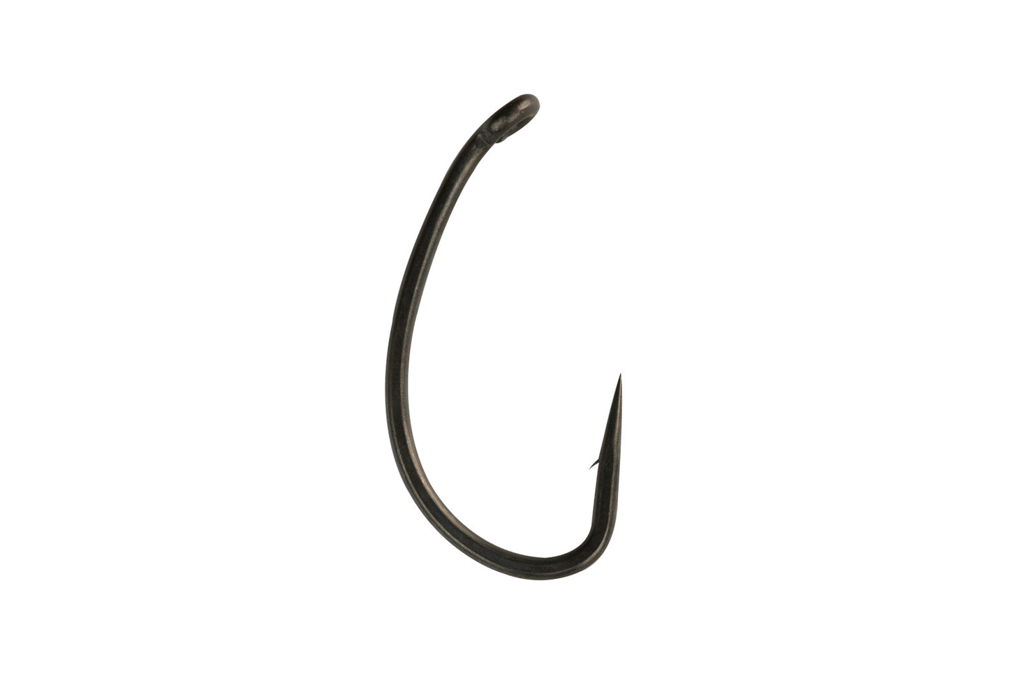 Thinking Anglers Curve Shank Hook