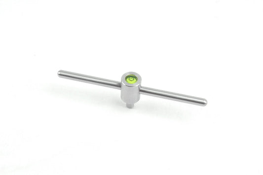 Summit Tackle SS - D BIT Drive Tool