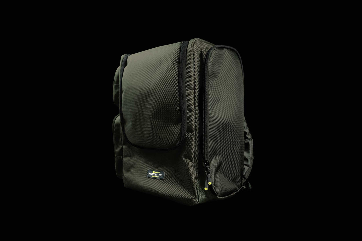 Ridgemonkey Hunter 750 Rucksack