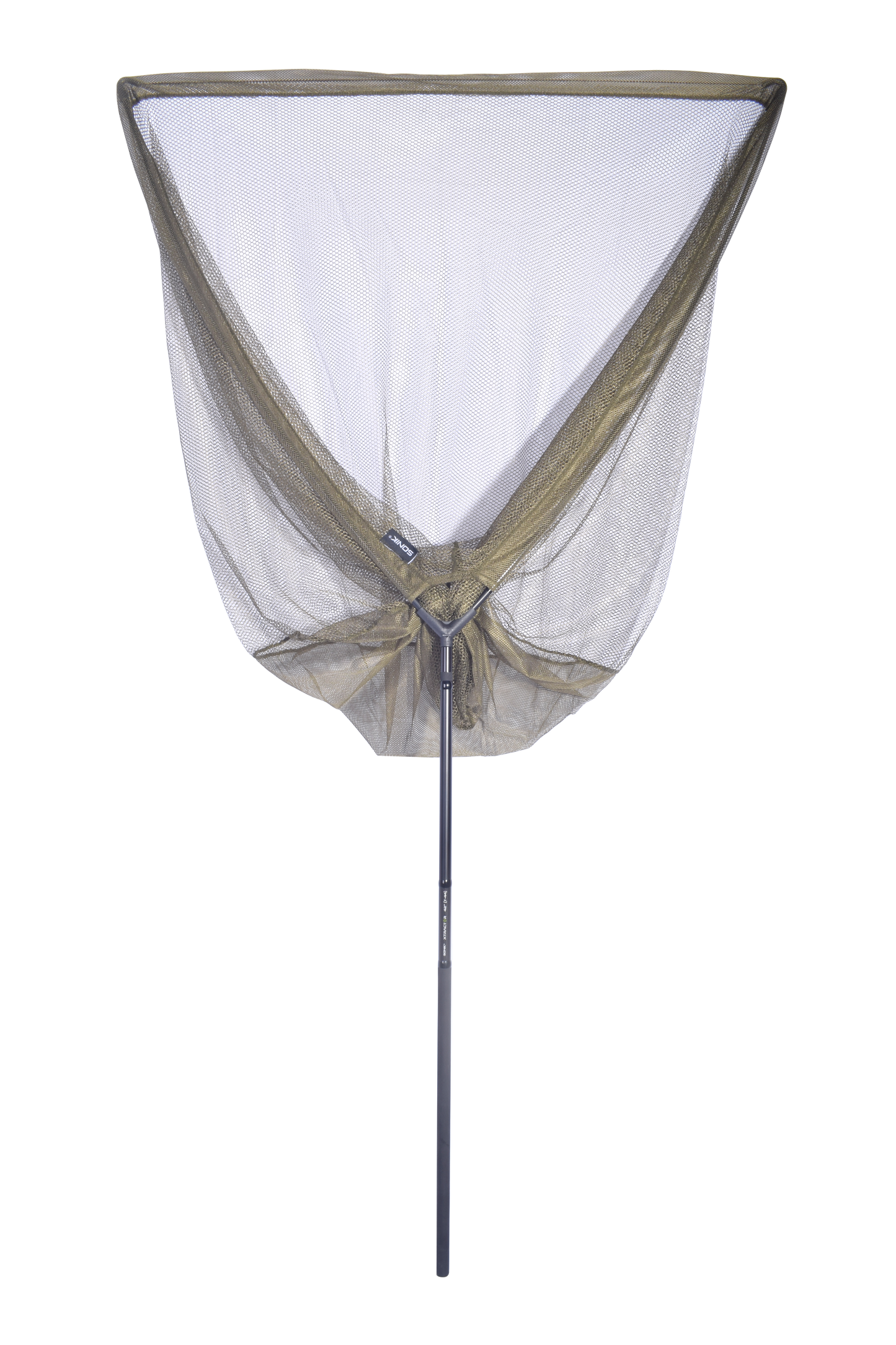 Sonik Xtractor Landing Net 42" (T-44)