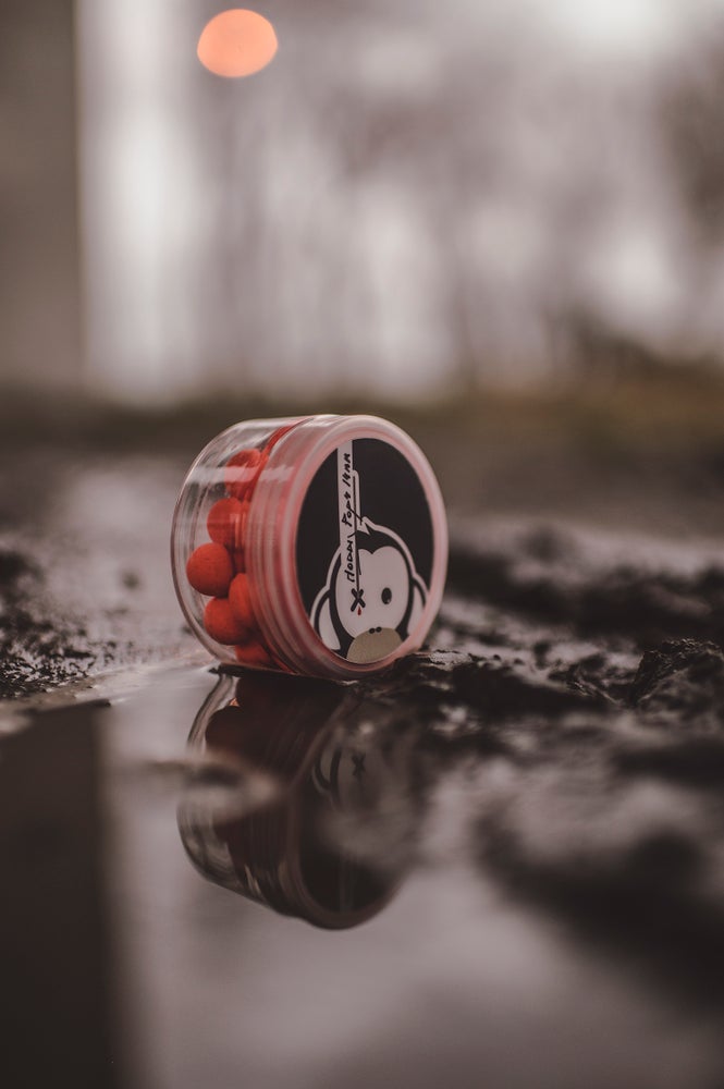 Monkey Climber Noddy Popups