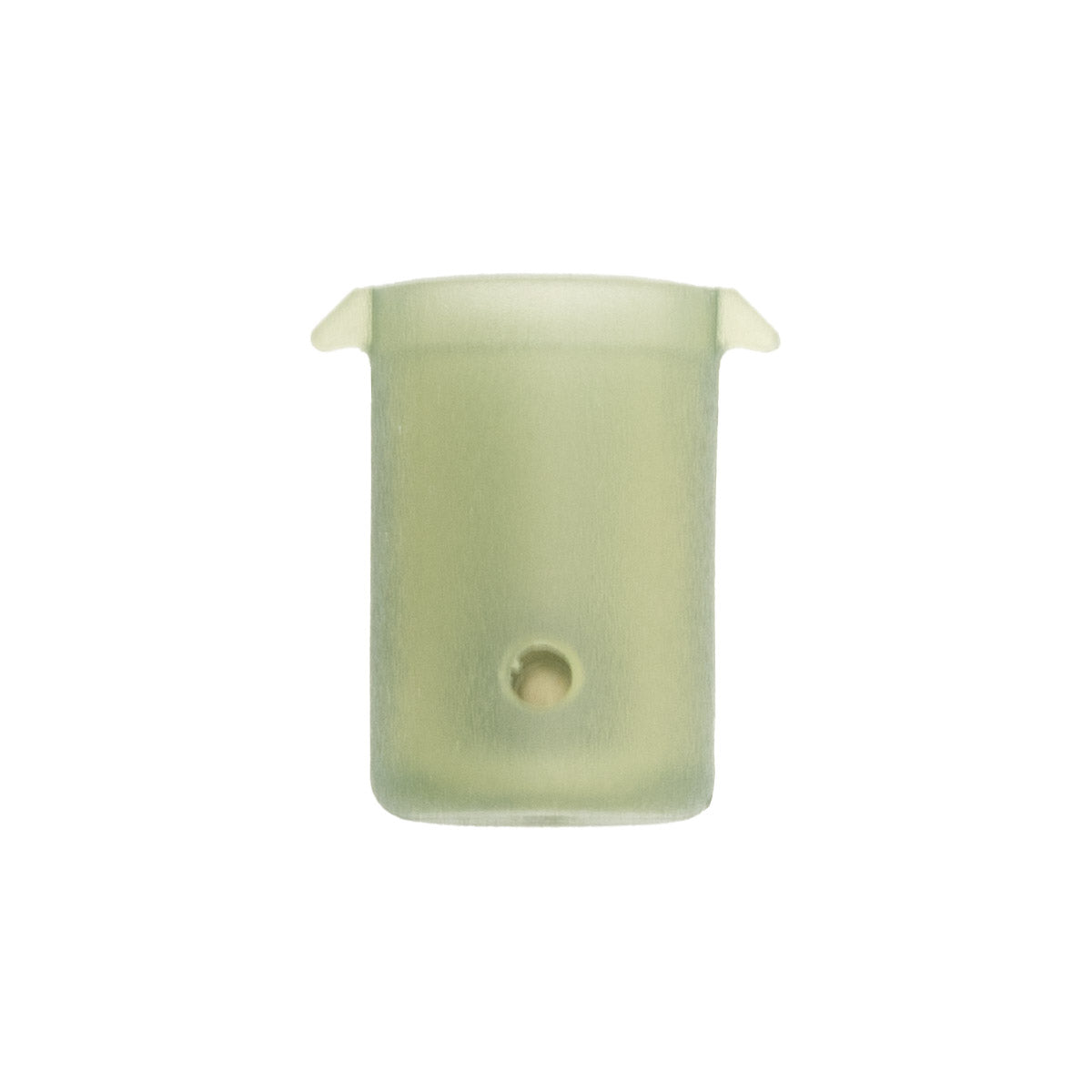 Liquirigs DragonFly Liquid Booster Cylinders