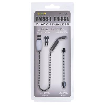 ESP Barrel Bobbin Kit