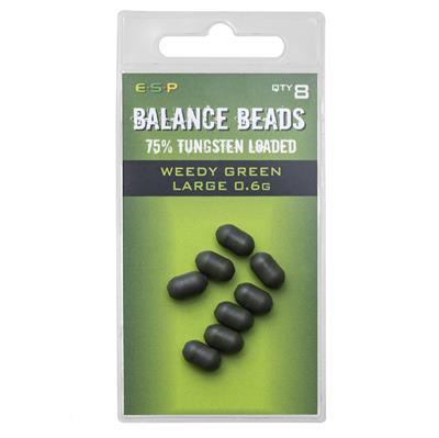 ESP Balance Beads