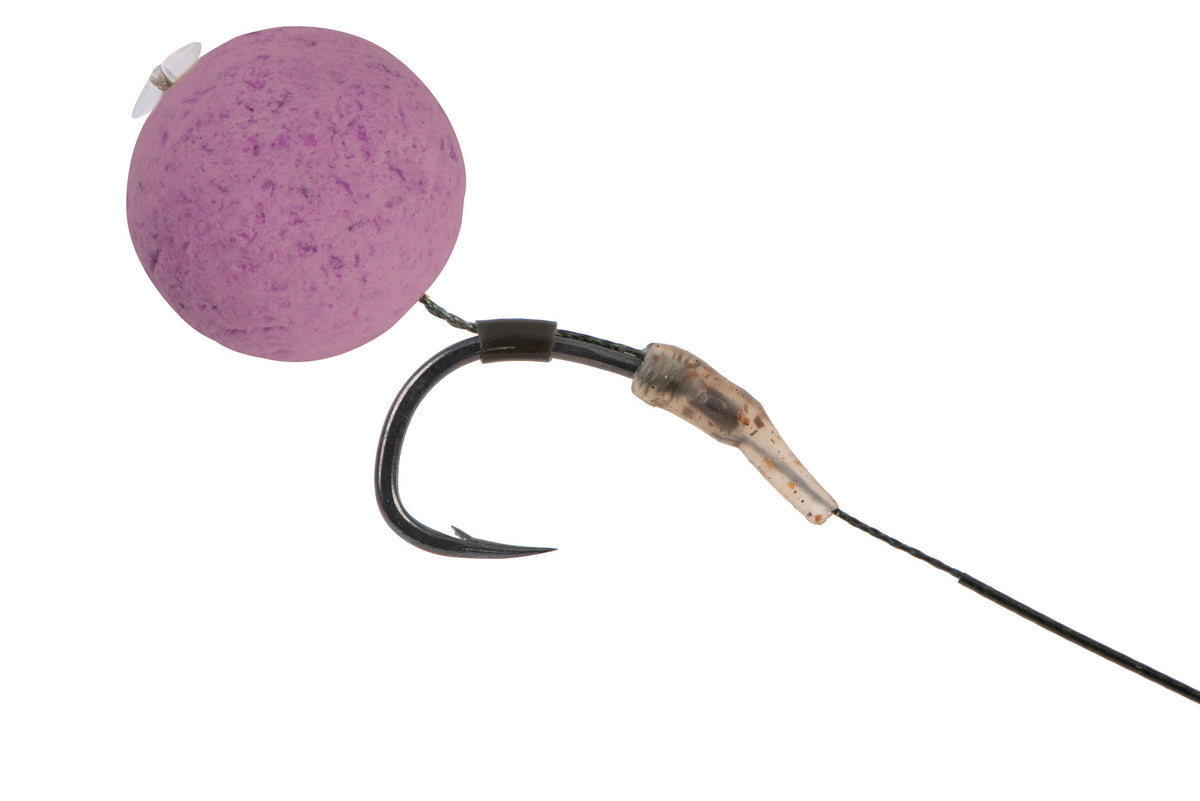 Edges Camo Mini Flippa x 10