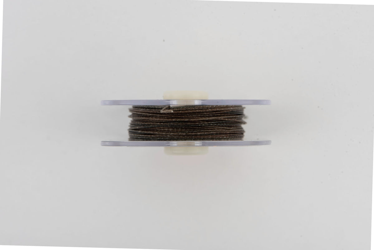 Fox Edges Camotex Semi Stiff