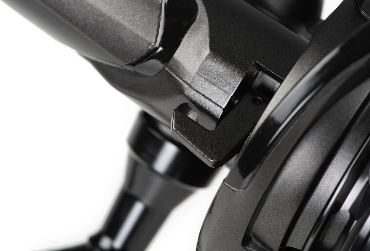 Fox 12000 XC