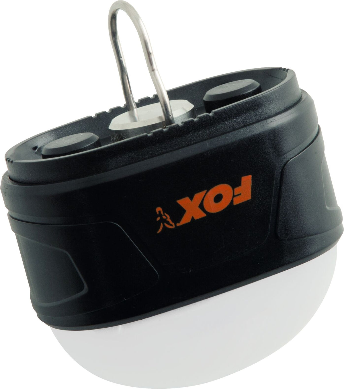 Fox Halo Bivvy Light