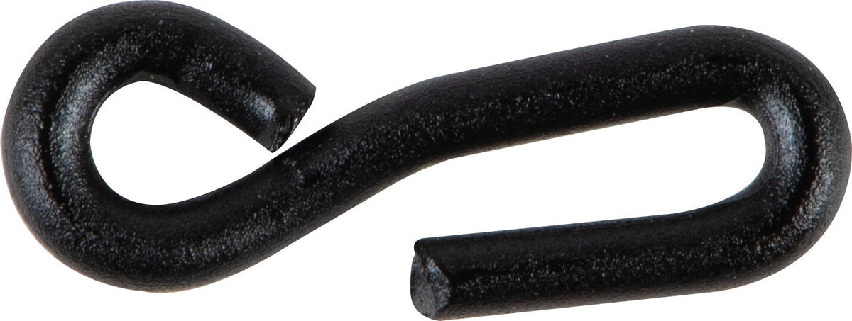 Fox Edges Rig Link and Tungsten Sleeve