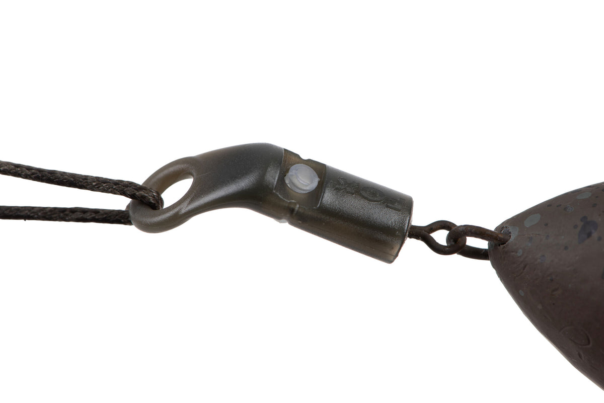 Edges Naturals Angled Drop Off Run Rig Kit