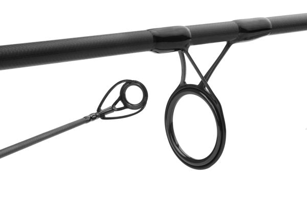 Century Excalibur XT Carp Rods