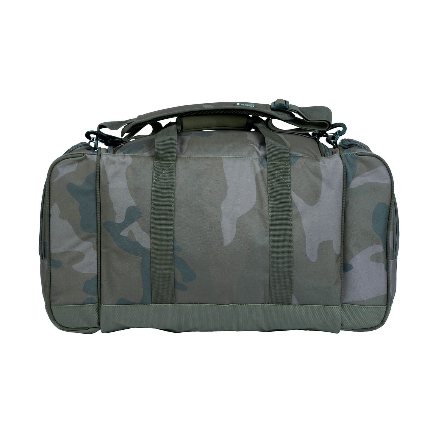 Sonik Bank-Teck Carryall