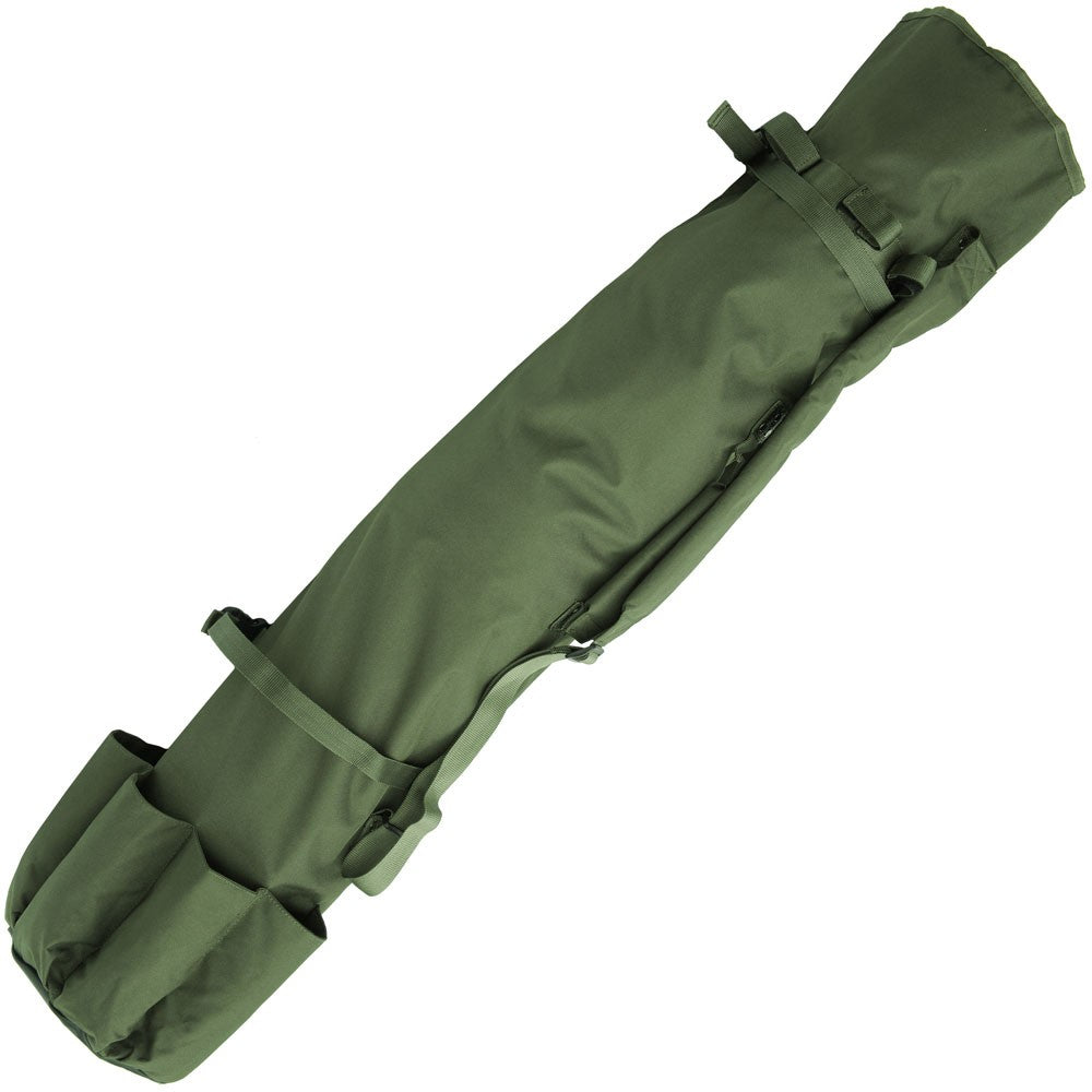 NGT Quiver Fishing Rod Holdall