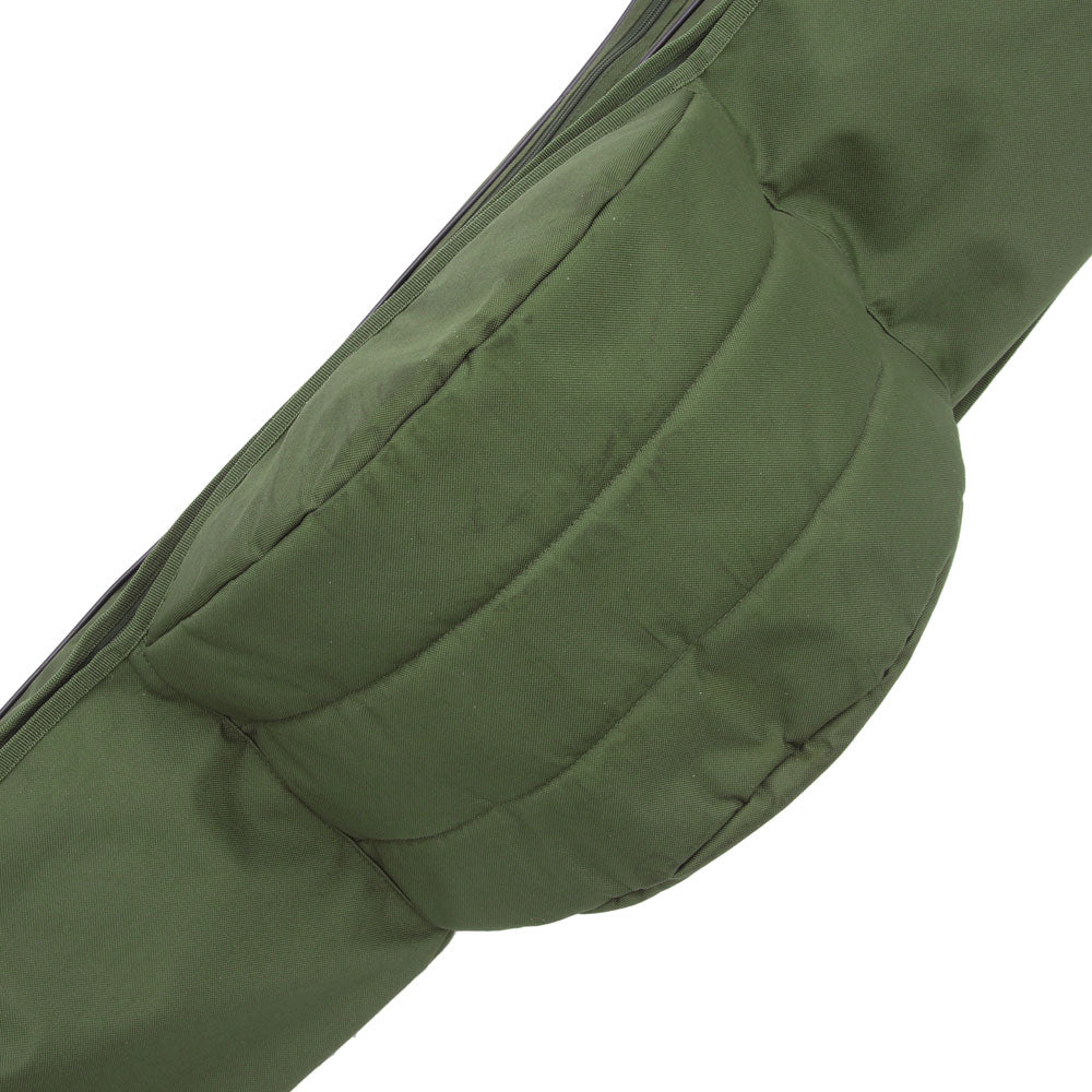 NGT Rod Holdall