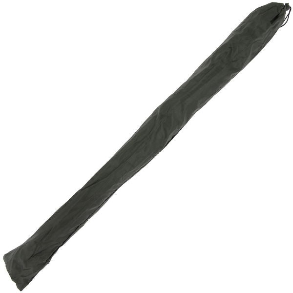NGT 42" Specimen Rubber Net