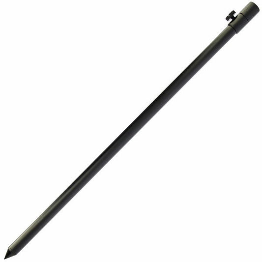 NGT Aluminium Chunky Banksticks