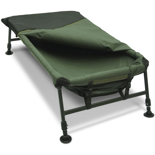 NGT Deluxe Cradle (304)