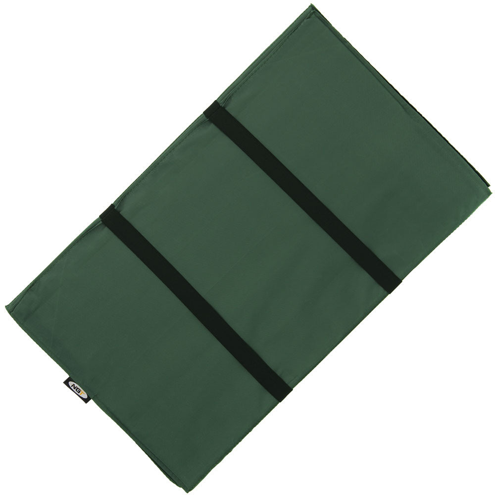 NGT Eco Mat