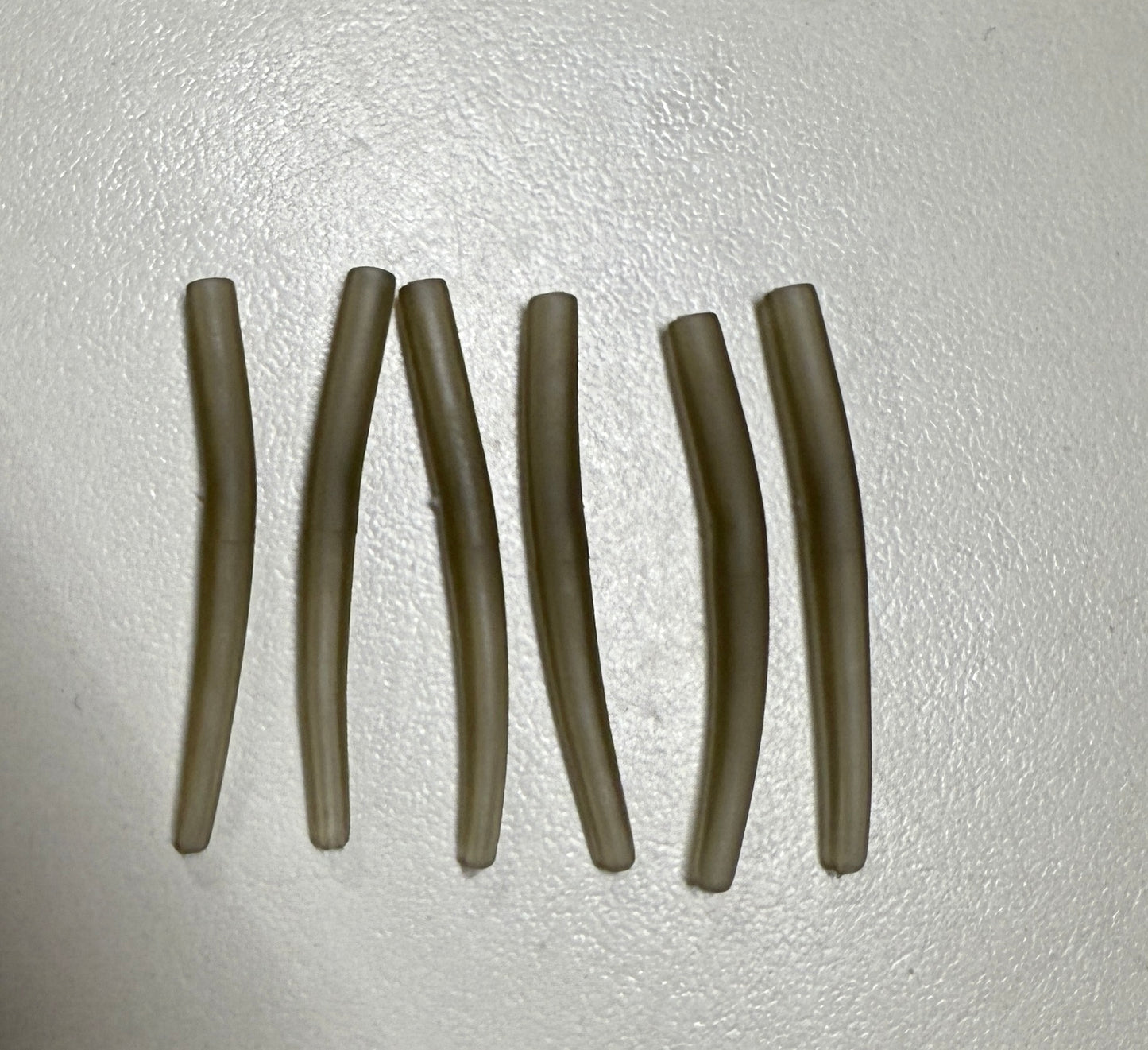 Ambush Anti-Tangle Sleeves