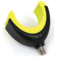 Matrix Pole and Net Rest