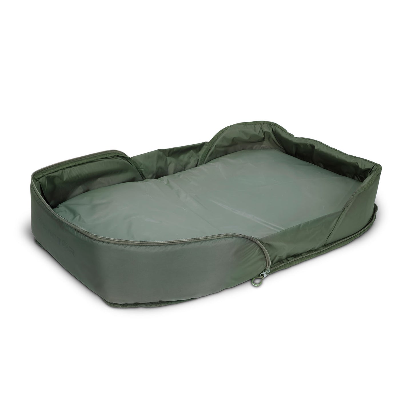 Sonik Xtractor Folding Cradle