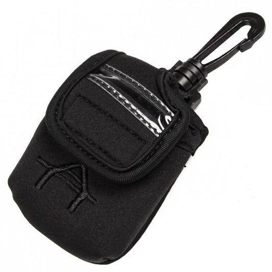 ATTx V2 Neoprene Pouch Deluxe