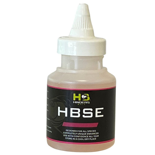 Hinders HBSE 125ML