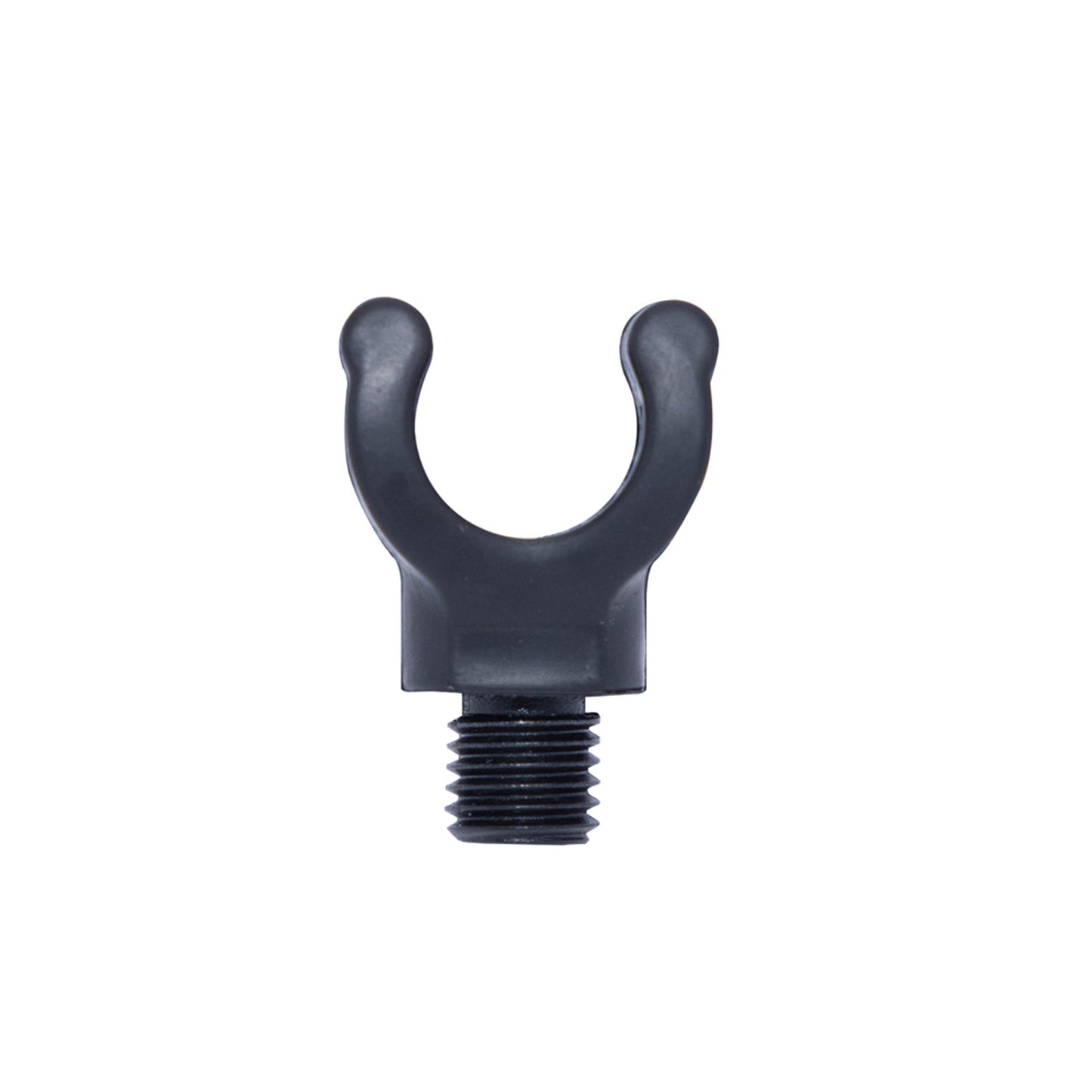 Sonik Stanz Rubber Rod Grips