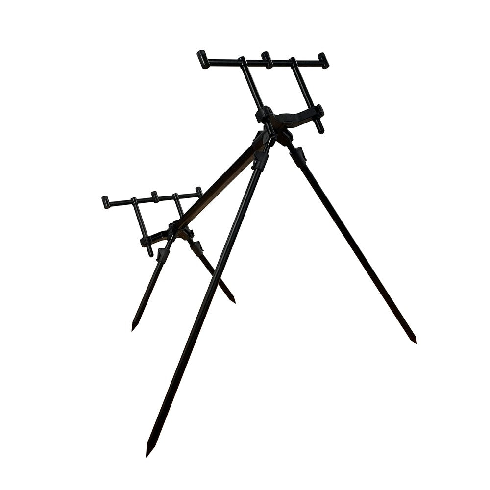 Sonik Stanz All-Terrain Lite 3 rod pod
