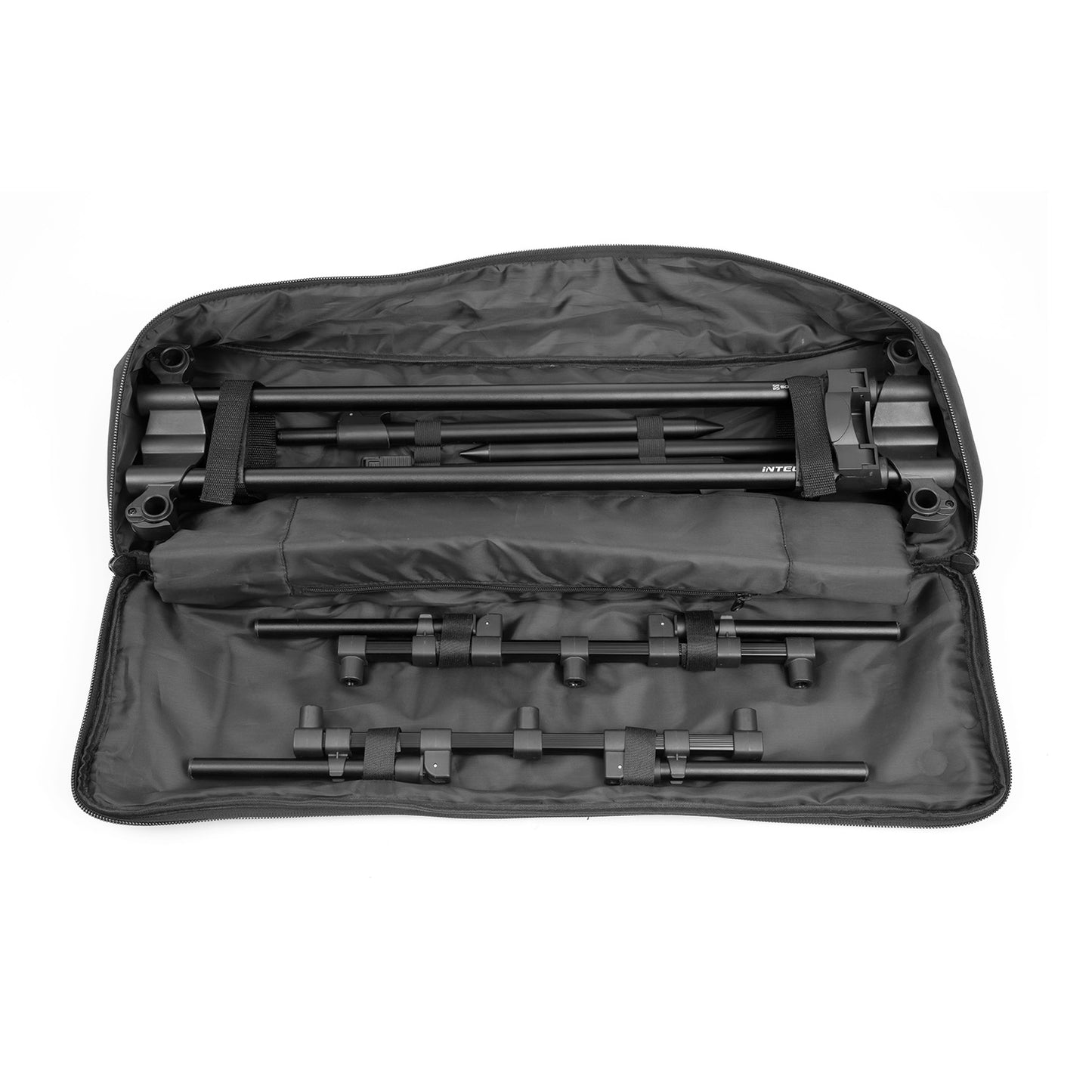 Sonik IntelX Pod (3-Rod)