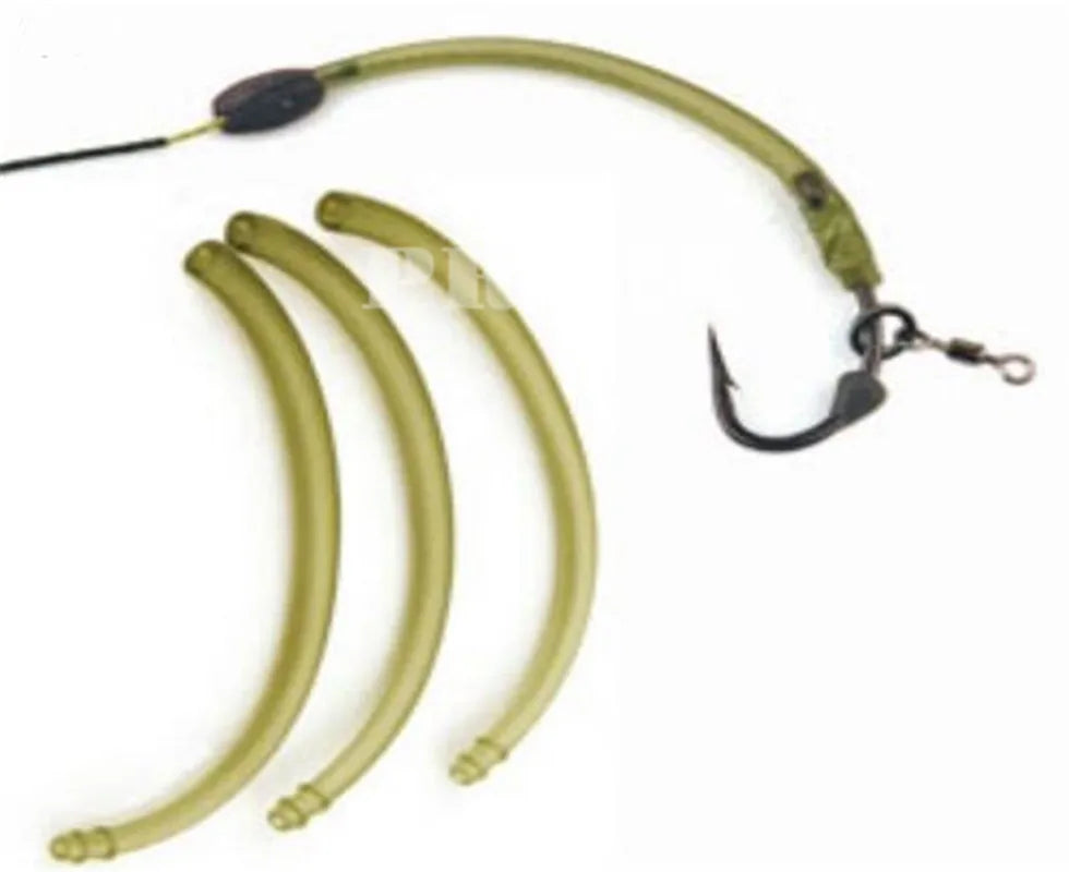 Ambush Line Aligners