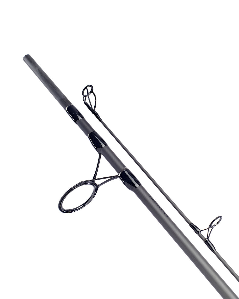 Daiwa Crosscast XT