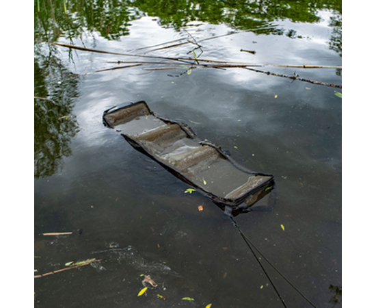 Korum Compact Recovery Sling