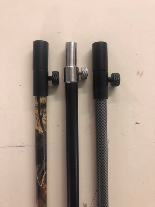 NGT Ali Bank Sticks (Old Model)